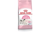 Koty - Royal Canin Mother & Babycat cats dry food - 3182550707312