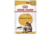 Koty - Royal Canin 9003579001202 cats moist food - RC POS musthave