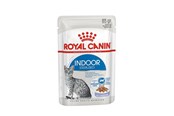 Koty - Royal Canin Indoor Sterilized - 9003579013861