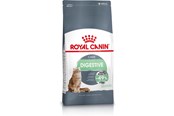 Koty - Royal Canin Digestive Care cats dry food - 3182550751988