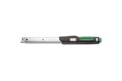Narzędzia ręczne  - Stahlwille Torque Wrench for Socket Wrenches 14x18mm 730N/20 40 L467mm - 50181010