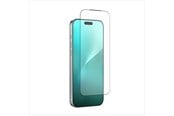 Telefon - szkło ochronne - AmazingThing Titan Vision 7 Tempered Glass for iPhone 17 Pro Matte - IP176.3PARMGLA