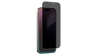 Telefon - Inne akcesoria - AmazingThing Radix Privacy Glass tempered glass for iPhone 16 - IP166.1PRCGLA