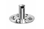 Mikser, blender - Bamix Akcesoria 794.005 blender accessory - 794.005