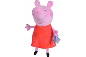 Świnka Peppa - Peppa Pig Peppa - 4006592057602
