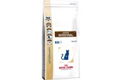 Koty - Royal Canin Cat Gastrointestinal VHN - dry cat food - 4kg - 3182550771269
