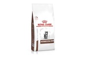 Koty - Royal Canin Gastrointestinal Kitten - dry food for kittens -2 kg - 3182550906258