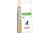 Koty - Royal Canin Urinary S/O - dry cat food - 1.5kg - 3182550711159