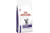 Koty - Royal Canin Neutered Satiety Balance - dry cat food - 1,5kg - 3182550799638