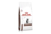 Koty - Royal Canin Cat Gastrointestinal Kitten VHN - dry cat food - 400g - 3182550906241