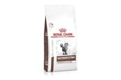 Koty - Royal Canin Gastrointestinal Moderate Calorie cats dry food - 3182550771245