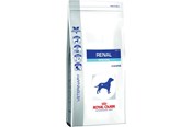 Psy - Royal Canin Renal Special - 3182550842075