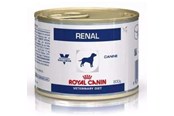 Psy - Royal Canin Rena - 9003579000595