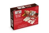 gry-planszowe-karciane-i-kosci - Games4u Stormester - Escape Spillet - 1400189