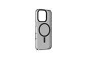 Telefon - Pokrowiec i etui - AmazingThing Titan Pro Mag Case with Magnetic Ring for iPhone 16 Pro Max - Black - IP166.9PTMBK