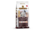 Psy - Wolfsblut VetLine Gastrointestinal 12kg - 4260603786558