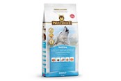 Psy - Wolfsblut VetLine Weight Management - 4260603786459