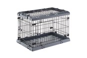 Psy - Ferplast Superior - 73187101