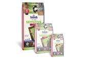 Psy - Bosch 52190015 dogs dry food - 4015598013727