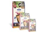 Psy - Bosch 52050015 dogs dry food - 4015598013079