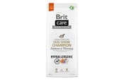 Psy - Brit Care Hypoallergenic Adult Dog Show Champion Salmon & Herring - dry dog food - 12 kg - 100-172228