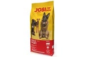 Psy - JOSERA 4032254770657 dogs dry food - 4032254770657