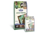 Psy - Bosch ADULT MENUE - 4015598013666