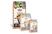 Psy - Bosch 52220015 dogs dry food - 4015598013260