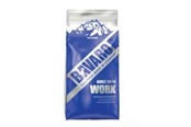 Psy - BAVARO WORK ADULT 26/12 – 18KG - 4032254743637