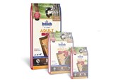Psy - Bosch 52080015 dogs dry food - 4015598013215