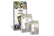 Psy - Bosch LIGHT - 4015598013512
