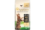 Koty - Applaws Adult – Chicken cats dry food - 5060122491372