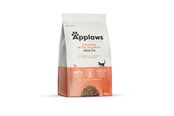 Koty - Applaws Chicken with salmon - dry cat food - 7.5kg - 5060122491648
