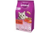 Koty - Whiskas Dry cat food Adult - Beef - 14kg - 5900951014345