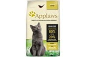 Koty - Applaws 5060333435844 cats dry food - 5060333435844