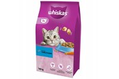 Koty - Whiskas Dry cat food Adult - Tuna - 14kg - 5900951014390