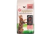 Koty - Applaws 5060333439637 cats dry food - 5060333439637