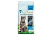 Koty - Applaws 5060122497312 cats dry food - 5060122497312