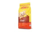 Koty - JOSERA JosiCat Tasty Beef 10kg cats dry food - 4032254753339