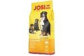 Psy - JOSERA JosiDog Economy 15 Kg - 4032254745532