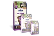 Psy - Bosch SENIOR - 4015598013604