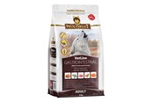 Psy - Wolfsblut VetLine Gastrointestinal 2kg - 4260603786541