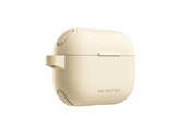 Telefon - Pokrowiec i etui - AmazingThing Omni Case for AirPods Pro 2 - Desert - APROP2OMGD