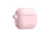 Telefon - Pokrowiec i etui - AmazingThing Omni Case for AirPods Pro 2 - Pink - APROP2OMPK