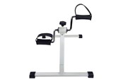 Sport i fitness - Tunturi Mini Bike Siddecykel - 14TUSCL267IONE SIZE