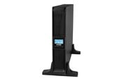 UPS - Ever NETLINE RT 1500 - T/NETLRT-001K50/00