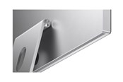 Monitor - 27" Apple Studio Display Nano-texture glass - MFF14RC/A