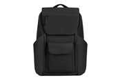 Torba, plecak i pokrowiec na laptopa - ASUS ProArt PP2600 - 90XB0AM0-BBP000