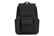 Torba, plecak i pokrowiec na laptopa - ASUS ProArt Backpack PP2600 - 16"/14" Laptop | Water-Repellent | Black - 90XB0AM0-BBP000