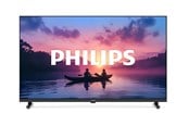 Telewizor - Philips 32" Telewizor LCD 720p 32PHS6050 32" LED-backlit LCD TV - HD - 32PHS6050/12